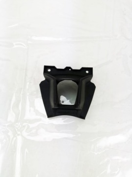 YAMAHA YZF R 125 22- WYPEŁNIENIE OWIEWKA OSŁONA