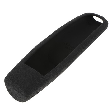 Osłona i etui Anti Remote Control do LG AN czarne