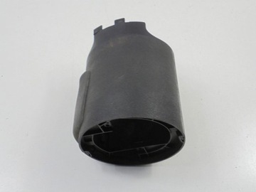 MERCEDES W123 КРЫШКА КОРПУСА КОЛОНКИ 1234621423