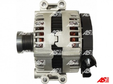 ALTERNÁTOR AS-PL A0425