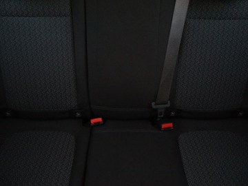 Opel Mokka I X 1.4 Turbo Ecotec 140KM 2019 Opel Mokka 1.4 Turbo, Salon Polska, Serwis ASO, zdjęcie 9