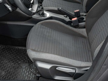 Peugeot 208 II Hatchback 1.2 PureTech 102KM 2021 Peugeot 208 WD9215U#1.2 PureTech Active Cz.cof, zdjęcie 12