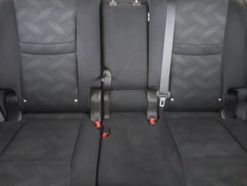 Nissan X-Trail III Terenowy 1.6 DIG-T 163KM 2015 Nissan X-Trail 1.6 DIG-T, Salon Polska, Klima, zdjęcie 9