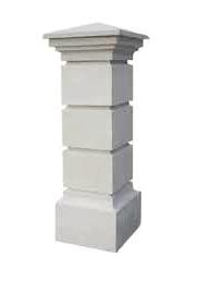 ЗАБОРЫ УСАДЬБЫ, СТОЛБЫ, ПРОЛЕТЫ, МЕТАЛЛ/ВОРОТА