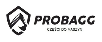 ŁYŻKA SKARPOWA 150cm JCB 3CX 4CX