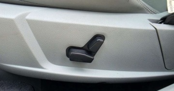 Chrysler 300C I Touring 3.0 CRD V6 218KM 2006 Chrysler 300C 3.0 CRD ANDROID Xenon Skora Kamera 3.0 Diesel 218KM, zdjęcie 12