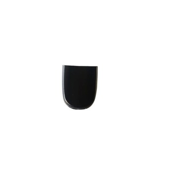 KRYT KLIKY PRO VW B5 SEAT SKODA AUDI AMAROK BORA GOLF IV 3B483987~2322