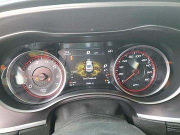 Dodge Charger VII 6.4 HEMI V8 492KM 2020 Dodge Charger Scat Pack 6.4 niski przebieg 6.4 Benzyna 492KM, zdjęcie 8