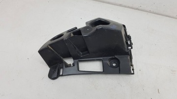 PEUGEOT 308 T10 III 408GT SLIG DRŽÁKY NÁRAZNÍKU ZADNÍ LEVÝ