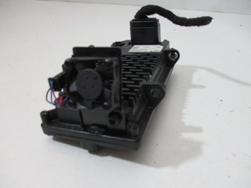 Сенсорный модуль камеры Renault Espace V 284625816R