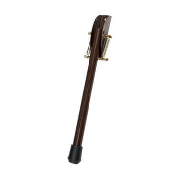 STOPKA DO DRZWI PODPÓRKA ST250 250X14MM DOMAX