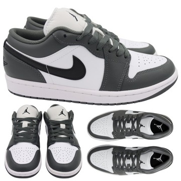 Off White Nike Air Jordan 1 - Niska cena na Allegro Off White Nike Air Jordan 1 - Niska cena na Allegro