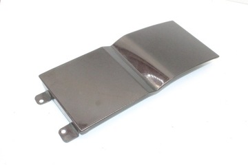 JINÉ DÍLY VW TRANSPORTER VI (T6) MINI BUS / PASAŽÉR (SGB SGG SGJ)