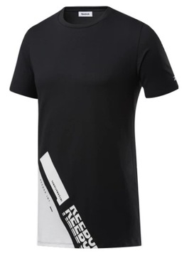REEBOK Koszulka męska FK6284
