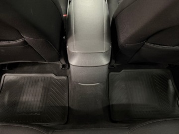 Ford Mondeo V Sedan 2.0 TDCi 150KM 2016 Ford Mondeo duze rodzinne przestronne bezwypadkowe auto z 2.0 Diesel 150KM, zdjęcie 31