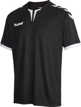 HUMMEL core SS poly