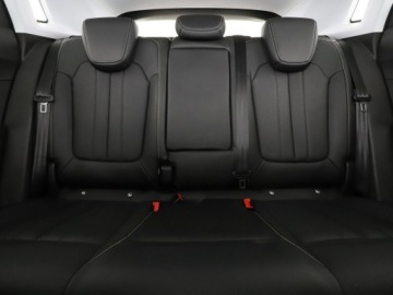 Opel 2020 Opel Grandland X PHEV full LED skóra grzane, zdjęcie 17