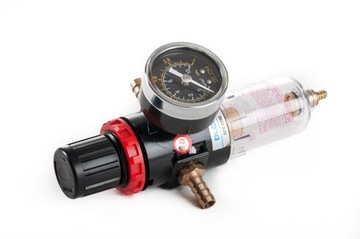 ПЛАЗМЕННЫЙ РЕЗАК CUT 60 400В BAVARIA PLAZMA