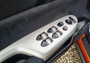 Honda Civic VIII Hatchback 5d 1.4 i 83KM 2007 Honda Civic SLICZNY 1.3 Benzyna BOGATA WERSJA Oryginal WYJATKOWY Serwis 20, zdjęcie 18