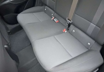 Hyundai i20 III Hatchback 1.0 T-GDI 100KM 2023 Hyundai i20 MODERN Manual Gwarancja Salon Polska 100 KM Benzyna, zdjęcie 11