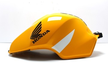 HONDA CBR 929 SC44 00-01 ZBIORNIK BAK PALIWA