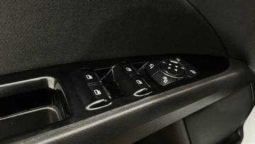 Ford Mondeo V Kombi 2.0 TDCi 150KM 2016 Ford Mondeo 2.0 TDCi Titanium 150KM Salon PL, zdjęcie 12