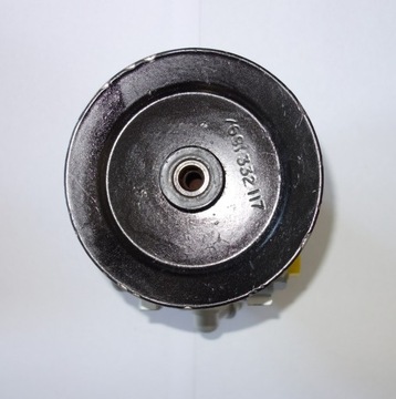 POMPA WSPOMAGANIA NISSAN PRIMERA P11 2.0 CD20T ZF zdjęcia