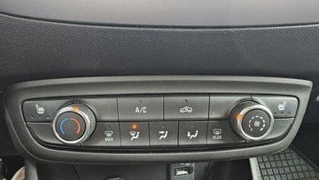 Opel 2021 Opel Crossland niski przebieg, zdjęcie 10