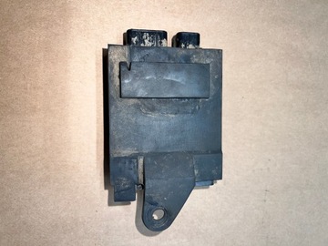 Модуль Кавасаки кх 250