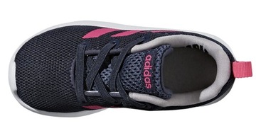 20 ДЕТСКАЯ ОБУВЬ ADIDAS ЛЕГКАЯ СЕТКА BB7053