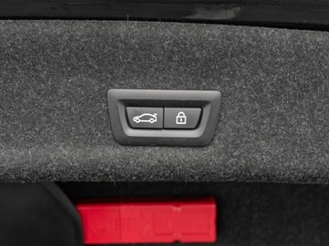 BMW Seria 3 G20-G21 Limuzyna 2.0 320d 190KM 2022 BMW 320 GD2F494#320d xDrive M Sport Podgrz.f K.cof, zdjęcie 25