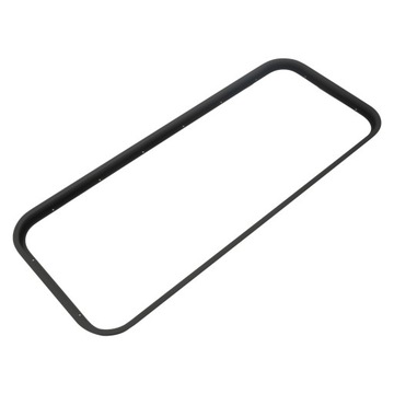 БОКОВОЕ ОКНО ОКНО ПРИЦЕПА-КАРАВАНА 1000 x 400 мм