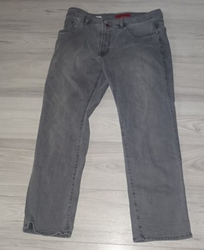 MG Jeansy PIERRE CARDIN roz 38/30