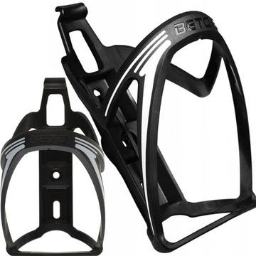 Beto BC-110 koszyk rowerowy bidonu lekki uchwyt