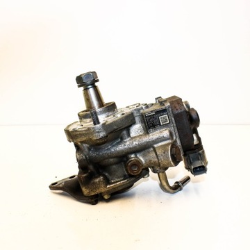 31405129 ČERPADLO PALIVA D4 140 2014 VOLVO V40 HATCHBACK