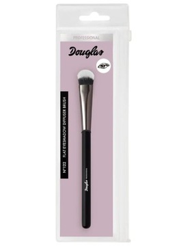 КОСАЯ КИСТКА ДЛЯ ТЕН DOUGLAS № 122