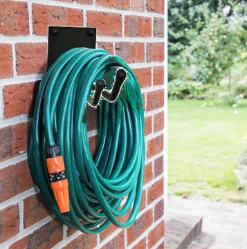 Wieszak garażowy na narzędzia NG3