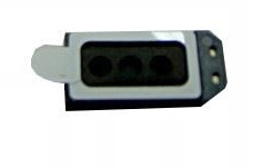 Głośnik do Samsung A310 A510 G550 J3 J510 A50 A505