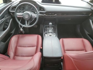 Mazda CX-30 2023 Mazda CX-30 2023r., Preferred, od ubezpieczalni 2.5 Benzyna 191KM, zdjęcie 7