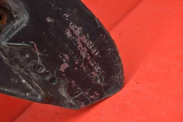 СПОЙЛЕР KAMEI СПОЙЛЕР AUDI 80 B3 СЕДАН 90R