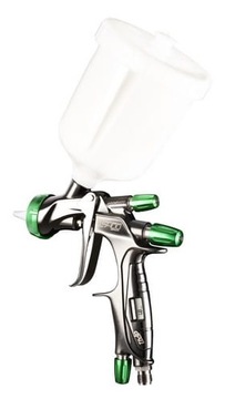 Рисовать пистолет iwata LS 400 Sr2d Base 1.3 ETS Digital