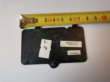 КРЫШКА ОЗУ HP COMPAQ