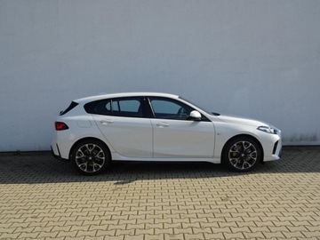 BMW Seria 1 F70 2025 120 Sport Hatchback 1.5 (170KM) 2025, zdjęcie 1