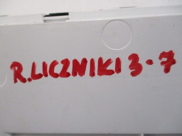 KIA SPORTAGE IV СЧЕТЧИК ЧАСОВ ДИЗЕЛЬ 94013-F1341