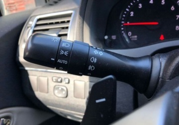 Toyota Avensis III Sedan Facelifting 1.8 Valvematic 147KM 2013 Toyota Avensis Avensis Premium Evecutive NAVI Vat Marza Salon PL Serw, zdjęcie 20