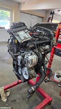 Audi A4 B8 Allroad quattro 2.0 TFSI 211KM 2009 AUDI A4 B8 Avant (8K5, B8) 2.0 TFSI quattro 211 KM, zdjęcie 7