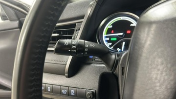 Toyota Camry IX 2021 Toyota Camry Hybrid Comfort CVT, zdjęcie 24