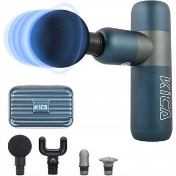 Masażer FeiyuTech Kica 2 60 W