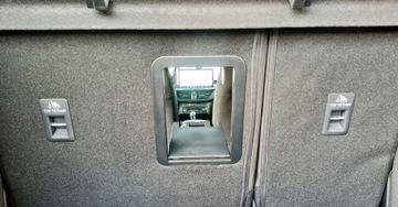 Ford Focus IV 2025 Ford Focus Ford Focus 1.0 EcoBoost Hybrid 125 KM 6MT ST LINE X Hybryda, zdjęcie 20