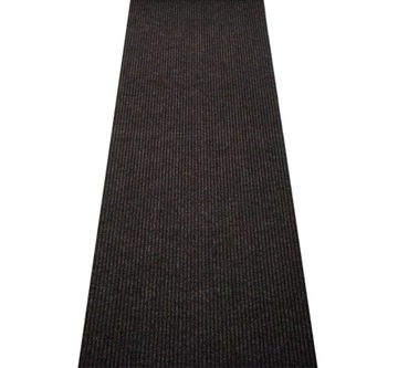 WYCIERACZKA NA METRY WYMIAR ZEWNĘTRZNA WEJŚCIOWA POD DRZWI WEWNĘTRZNA 133